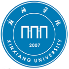 校徽校标