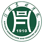 校徽校标