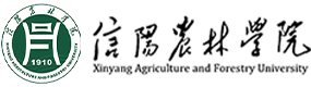 信阳农林学院-中国最美大學