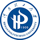 校徽校标