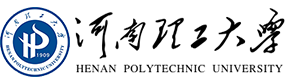 河南理工大学-中国最美大學