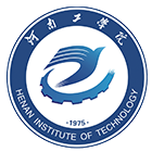 校徽校标