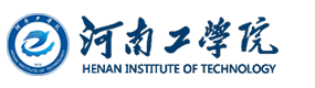 河南工学院-中国最美大學