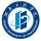 校徽校标