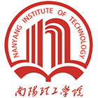 校徽校标