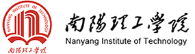 南阳理工学院-中国最美大學