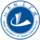 校徽校标