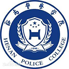 校徽校标