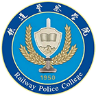 校徽校标