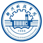 校徽校标