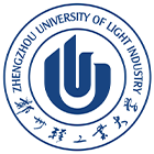 校徽校标