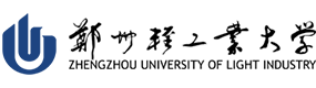 郑州轻工业大学-中国最美大學