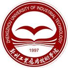 校徽校标