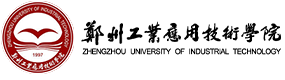 郑州工业应用技术学院-中国最美大學