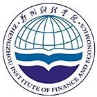校徽校标