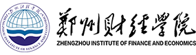 郑州财经学院-中国最美大學