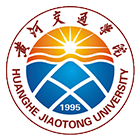 校徽校标