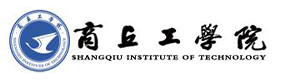 商丘工学院-中国最美大學