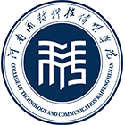 校徽校标