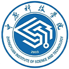 校徽校标