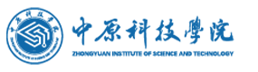 中原科技学院-中国最美大學