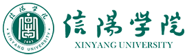 信阳学院-中国最美大學
