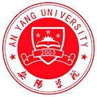 校徽校标