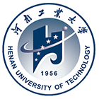校徽校标