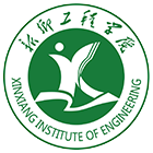 校徽校标