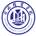 校徽校标