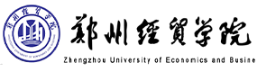 郑州经贸学院-中国最美大學
