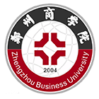 校徽校标
