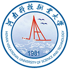 校徽校标