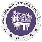校徽校标