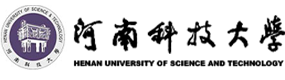 河南科技大学-中国最美大學