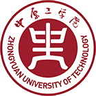 校徽校标