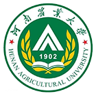 校徽校标