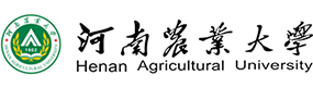 河南农业大学-中国最美大學