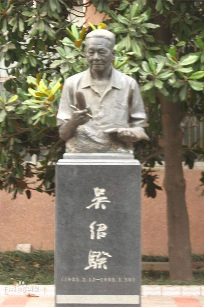 岁月流金 · 青春不散场