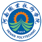校徽校标
