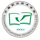 校徽校标