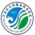 校徽校标