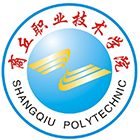 校徽校标