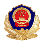 校徽校标
