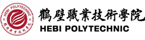 鹤壁职业技术学院-中国最美大學