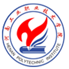 校徽校标