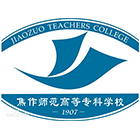 校徽校标