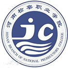 校徽校标