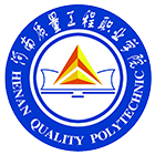 校徽校标