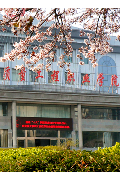 岁月流金 · 青春不散场